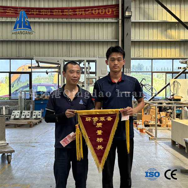 干砂漿設備廠家